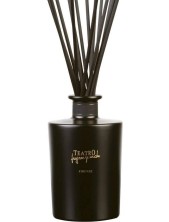 Teatro Fragranze Uniche Profumo Ambiente  Luxury Collection Tabacco 1815 - 500 Ml