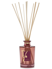 Teatro Fragranze Uniche Profumo Ambiente Luxury Collection Rose Oud 250 Ml