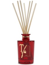 Teatro Fragranze Uniche Profumo Ambiente Luxury Collection Xmas - 100 Ml