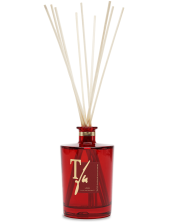 Teatro Fragranze Uniche Profumo Ambiente Luxury Collection Love 500 Ml