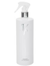 Teatro Fragranze Uniche Profumo Ambiente Spray Diamante - 500 Ml