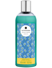 Tuttotondo Anice Verde Shower Gel Unisex 300 Ml