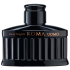 40 Ml