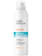 Anne Moller Non Stop After Sun Mist Doposole Mist 150 Ml