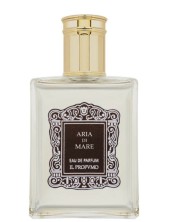 Il Profvmo Aria Di Mare Eau De Parfum Unisex - 100 Ml