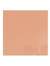 Mulac Blush Refill - Winnie Ricarica