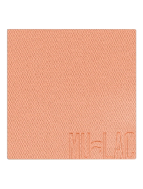 Mulac Blush Refill - Bambi Ricarica