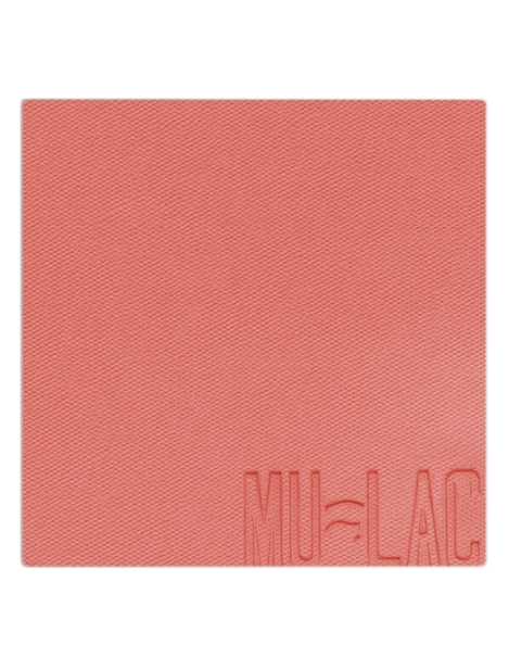 Mulac Blush Refill - Scar Ricarica