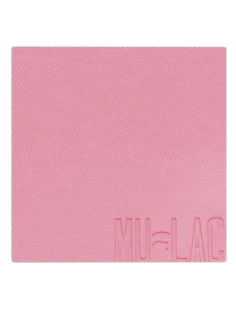 Mulac Blush Refill - Climax Ricarica