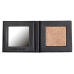 Mulac Mini Palette Vuota Con Base Magnetica One Shot