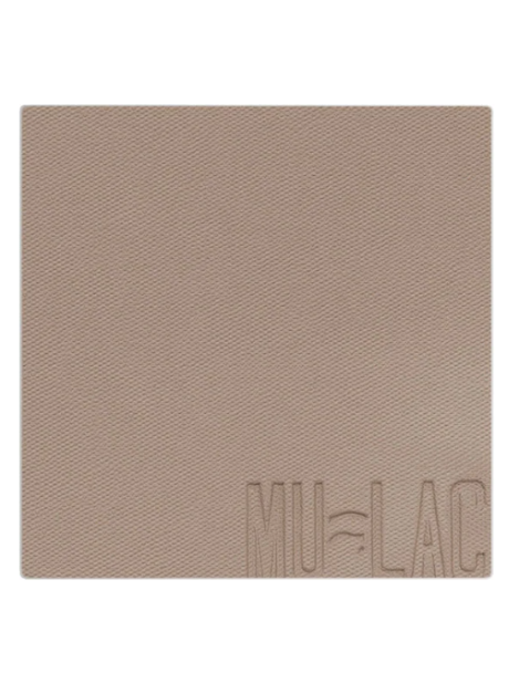Mulac Contouring In Polvere Refill - 09 Ipno Ricarica