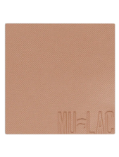 Mulac Contouring In Polvere Refill - 12 Ade Ricarica