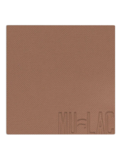 MULAC CONTOURING IN POLVERE REFILL - 16 ARES RICARICA