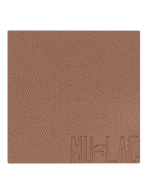 Mulac Contouring In Polvere Refill - 16 Ares Ricarica