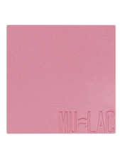 Mulac Blush Refill - Be Bold Ricarica