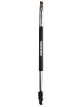 Mulac Eyebrow Brush Pennello Sopracciglia