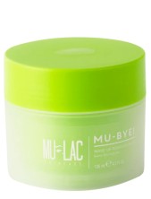 Mulac Mu-bye! - Makeup Remover Bal