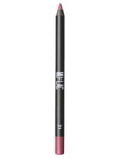 Mulac Lip Pencil Matita Labbra Long Lasting E Waterproof - 21 Kali Nude
