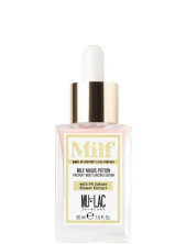 Mulac Milf Magic Potion Siero Viso - 30 Ml