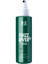 Mulac Frizz Over 10 Phenomenal Spray Trattamento Intensivo Anti-crespo 150ml