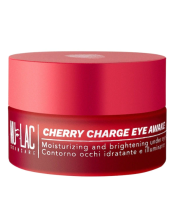 Mulac Cherry Charge Eye Awake Contorno Occhi - 15ml