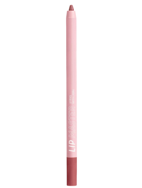 Mulac Lip Master Matita Labbra - 05 Salty Pink