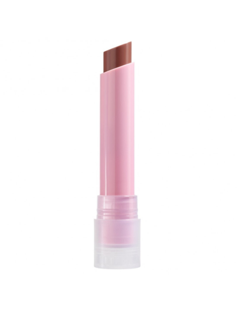 Mulac Lip Toy Balsamo Labbra Colorato - 02 Toffee Latte