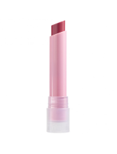 Mulac Lip Toy Balsamo Labbra Colorato - 03 Pink Chocolate