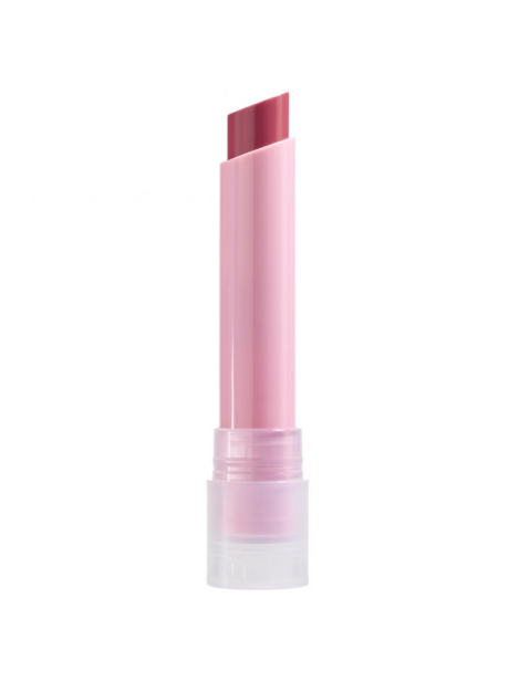 Mulac Lip Toy Balsamo Labbra Colorato - 03 Pink Chocolate