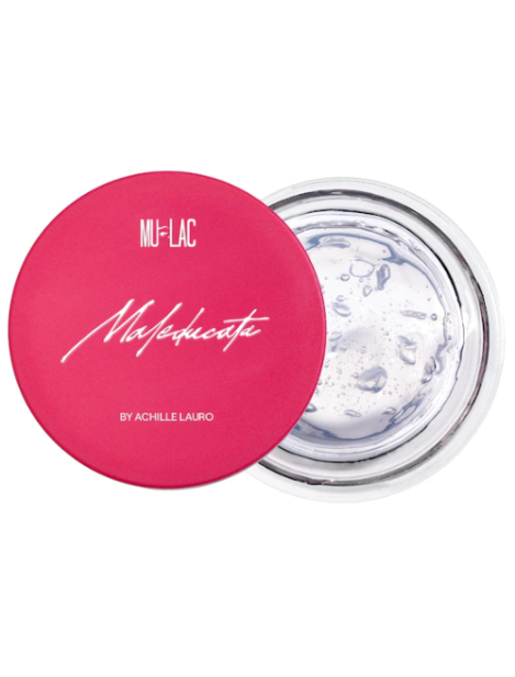 Mulac Blush Ph Reagent Maleducata By Achille Lauro 40 G