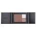 Mulac Palette Vuota Con Base Magnetica Medium Shot