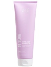 Mulac Be Sl!ck – Shampoo Lisciante 250 Ml