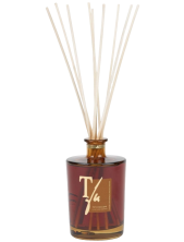 Teatro Fragranze Uniche Profumo Ambiente Patchoulove - 500 Ml