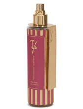 Teatro Fragranze Uniche Profumo Tessuto Rose Oud - 250 Ml