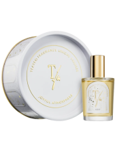 Teatro Fragranze Uniche Cofanetto Gift Box Joyful Atmosphere Xmas Profumo Per Ambienti 50 Ml