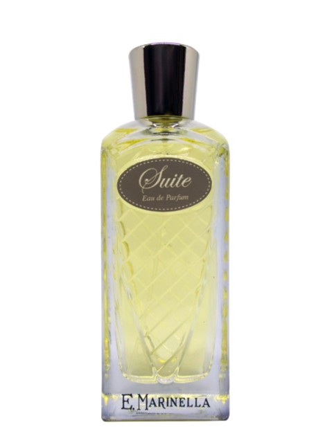 E. Marinella Suite Eau De Parfum Uomo - 75 Ml