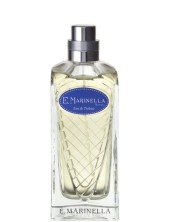 E. Marinella Eau De Toilette Uomo - 75 Ml