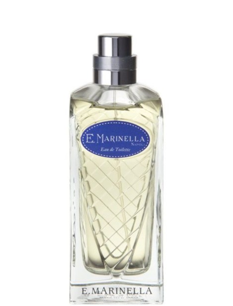 E. Marinella Eau De Toilette Uomo - 75 Ml