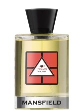 Mansfield L'amant Eau De Parfum Uomo - 100 Ml