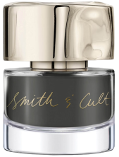 Smith & Cult Nailed Lacquer  Smalto Per Unghie - No Poem