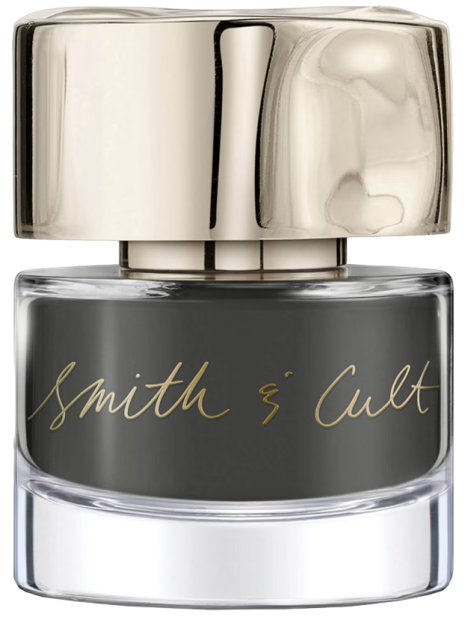 Smith & Cult Nailed Lacquer  Smalto Per Unghie - No Poem