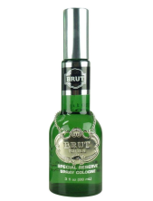 Brut Special Reserve Spray Cologne 88ml Uomo