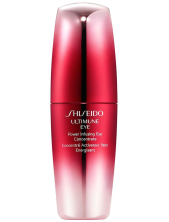 Shiseido Ultimune Power Infusing Eye Concentrate Contorno Occhi - 15 Ml