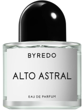 Byredo Alto Astral Eau De Parfum Unisex 50 Ml