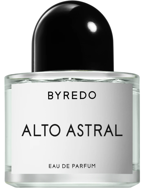 Byredo Alto Astral Eau De Parfum Unisex 50 Ml Byredo Alto Astral Eau De Parfum Unisex 50 Ml