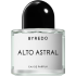 50 Ml