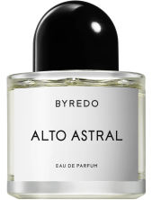 Byredo Alto Astral Eau De Parfum Unisex 100 Ml Byredo Alto Astral Eau De Parfum Unisex 100 Ml