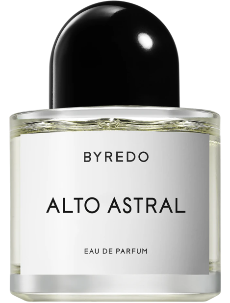 Byredo Alto Astral Eau De Parfum Unisex 100 Ml Byredo Alto Astral Eau De Parfum Unisex 100 Ml