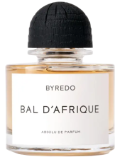 Byredo Bal D'afrique Absolu De Parfum Unisex 50 Ml
