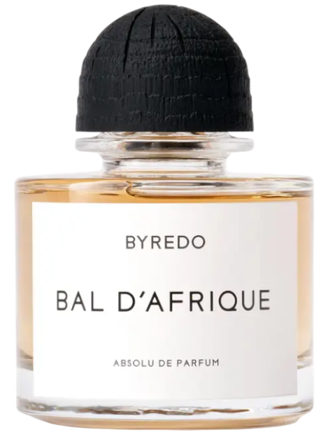 Byredo Bal D'afrique Absolu De Parfum Unisex 50 Ml Byredo Bal D'afrique Absolu De Parfum Unisex 50 Ml